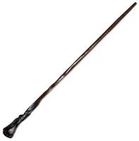 Волшебная палочка Harry Potter: Ollivander`s Wand Albus – Ron Weasley