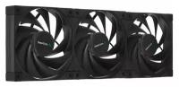 Вентилятор DeepCool FK120-3 120x120x25mm 500-1850RPM