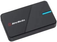 AVerMedia Technologies Live Gamer Extreme 3 GC551G2