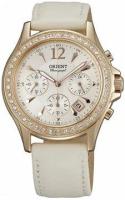 Наручные часы ORIENT TW00002W