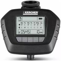 Таймер для полива Karcher WT 5 26452190