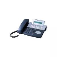 VoIP-оборудование Samsung ITP-5121D