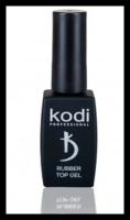 Rubber Top Miracle Kodi 12ml (верхнее гелевое покрытие для гел-лака)