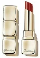 GUERLAIN Помада для губ KissKiss Shine Bloom (739 Cherry Kiss)