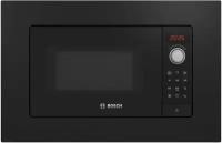 Микроволновая печь Bosch BEL623MB3 (Цвет: Black)