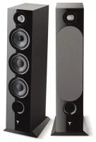 Focal Chora 826 Black Напольная акустика