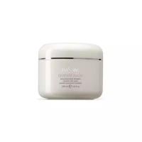 LEVISSIME Delicate Mask Успокаивающая маска для чувствительной кожи, 200 мл