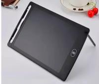 Графический планшет LCD Writing Tablet Planshet