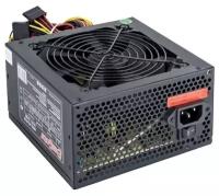 Блок питания Exegate 600W 600PPE ATX EX260643RUS OEM