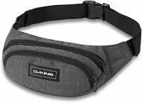 Сумка поясная Dakine Hip Pack Carbon W20