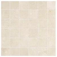 Плитка Fap Roma Pietra Macromosaico 30x30 fLZ8 мрамор матовая морозостойкая