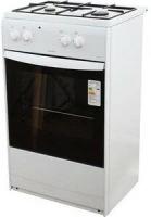 Комбинированная плита DARINA S KM521 300 W