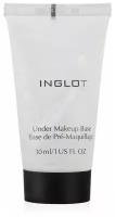 Основа под макияж выравнивающая, INGLOT