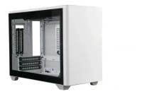 Корпус COOLER MASTER MasterBox NR200P MCB-NR200P-WGNN-S00 White