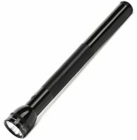 Ручной фонарь Maglite 5D 016 черный в блистере (43,5 см)