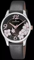 Швейцарские женские наручные часы Candino C4720/6