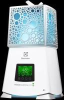 Увлажнитель-ecoBIOCOMPLEX ультразвуковой Electrolux EHU-3915D YOGAhealthline 2.0