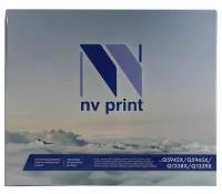 Картридж Nv-print Q5942X/Q5945X/Q1338X/Q1339X