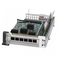 Маршрутизаторы и коммутаторы Cisco ASA-IC-6GE-SFP-C