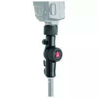 Держатель Manfrotto Snap Tilthead