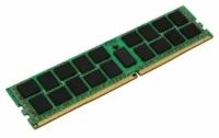 Оперативная память Hynix 64Gb DDR4 2933MHz ECC Reg HMAA8GR7AJR4N-WMT4