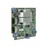 Контроллеры HPE 726757-B21