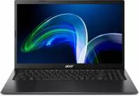 Ноутбук Acer Extensa EX215-54-34XN (NX.EGJER.00V)