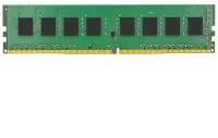 Модуль памяти Kingston 16GB Kingston DDR4 2666 DIMM