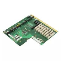 Объединительная плата Advantech PCE-5B13-08A1E