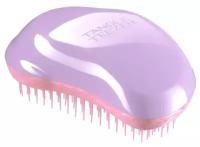 Tangle Teezer, Расческа для ежеднев профессионал ухода The Original Lilac, для любого типа волос