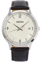 Наручные часы SEIKO CS Dress SGEH83