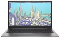 Ноутбук HP ZBook Firefly 15 G8