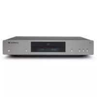 CD-проигрыватель Cambridge Audio CXC v2 Lunar Grey