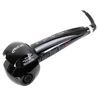 Стайлер BaByliss BAB2665E