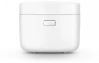 Мультиварка Xiaomi Mi Induction Heating Rice Cooker 2 3L (White/Белая)