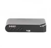 Эфир HD 555 DVB-T2/WI-FI/дисплей