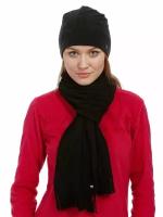 Шарф женский флис Lady Fleece Scarf CAMPAGNOLO