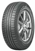 Летние шины Nokian Tyres Nordman S2 SUV 215/65 R16 98H