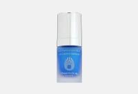 Kрем для глаз Голубой Алмаз Blue Diamond Eye Cream