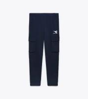 Брюки Diadora PANTS CUFF SLICE для мужчин DR10217971560062 M