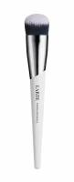 L'ARTE DEL BELLO Кисть для кремовых текстур Foundation and creamy textures Make up brush, 34 г, FB