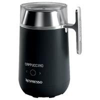 Капучинатор Nespresso Smart Barista