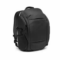 Рюкзак Manfrotto Advanced Travel Backpack M III