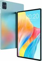 Планшет Teclast M50 Pro 10.1"/8+8/256 ГБ/LTE/Android 13