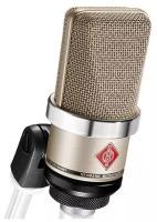 Студийный микрофон Neumann TLM 102