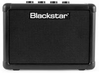 Гитарный комбо Blackstar FLY3