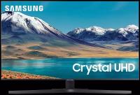 Ultra HD Телевизор Samsung 4K Smart TV TU8570 Series 8 UE50TU8570UXRU 50" (2020)