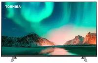 50" Телевизор Toshiba 50U5069 2020 LED, HDR