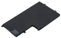 Аккумулятор для Dell Inspiron 14-5447, 15-5545, 5547, 5548, Latitude 3550 (01V2F, 01V2F6, 0DFVYN, 1V2F6, 58DP4, 5MD4V, DFVYN, DL011307-PRR13G01, P39F)