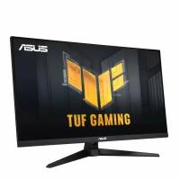 Монитор ASUS VG32AQA1A TUF Gaming